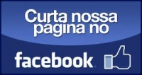 CURTA NOSSA FAN PAGE