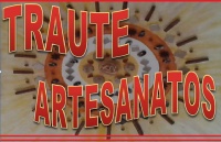 TRAUTE ARTESANATOS  