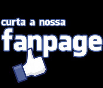 CURTA NOSSA FAN PAGE