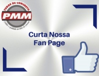 CURTA NOSSA FAN PAGE