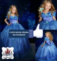 CURTA NOSSA FAN PAGE