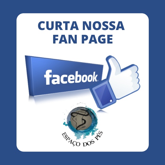 CURTA NOSSA FAN PAGE