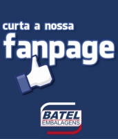 CURTA NOSSA FAN PAGE