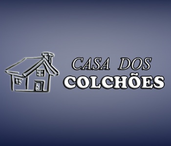 CASA DOS COHLÕES