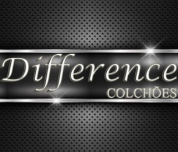 DIFFERENCE COLCHÕES