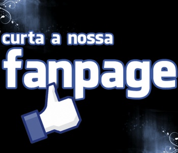 CURTA NOSSA FAN PAGE