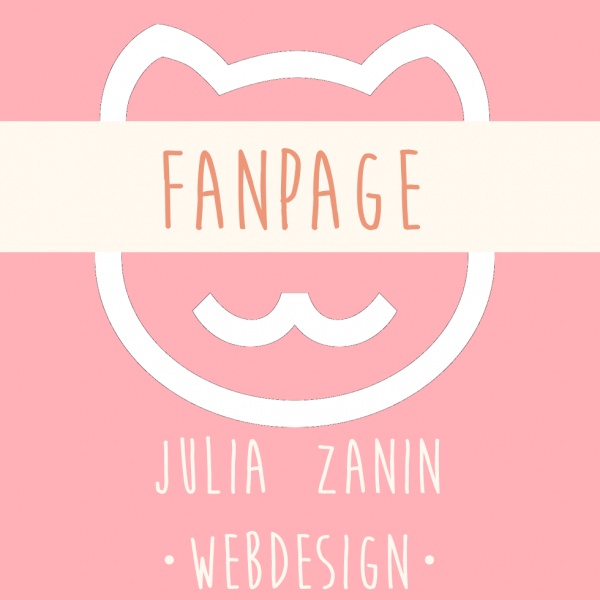 Fanpage