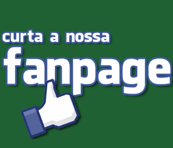 CURTA NOSSA FAN PAGE