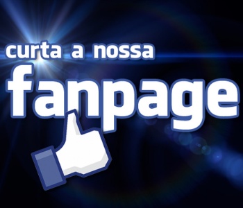 CURTA NOSSA FA PAGE