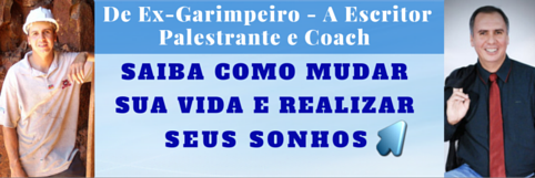 Capa http://hotmart.net.br/show.html?a=M2625013L 