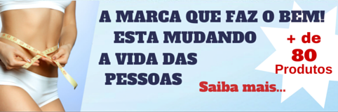 Capa http://www.rededobem.net/pagina.php?c=120